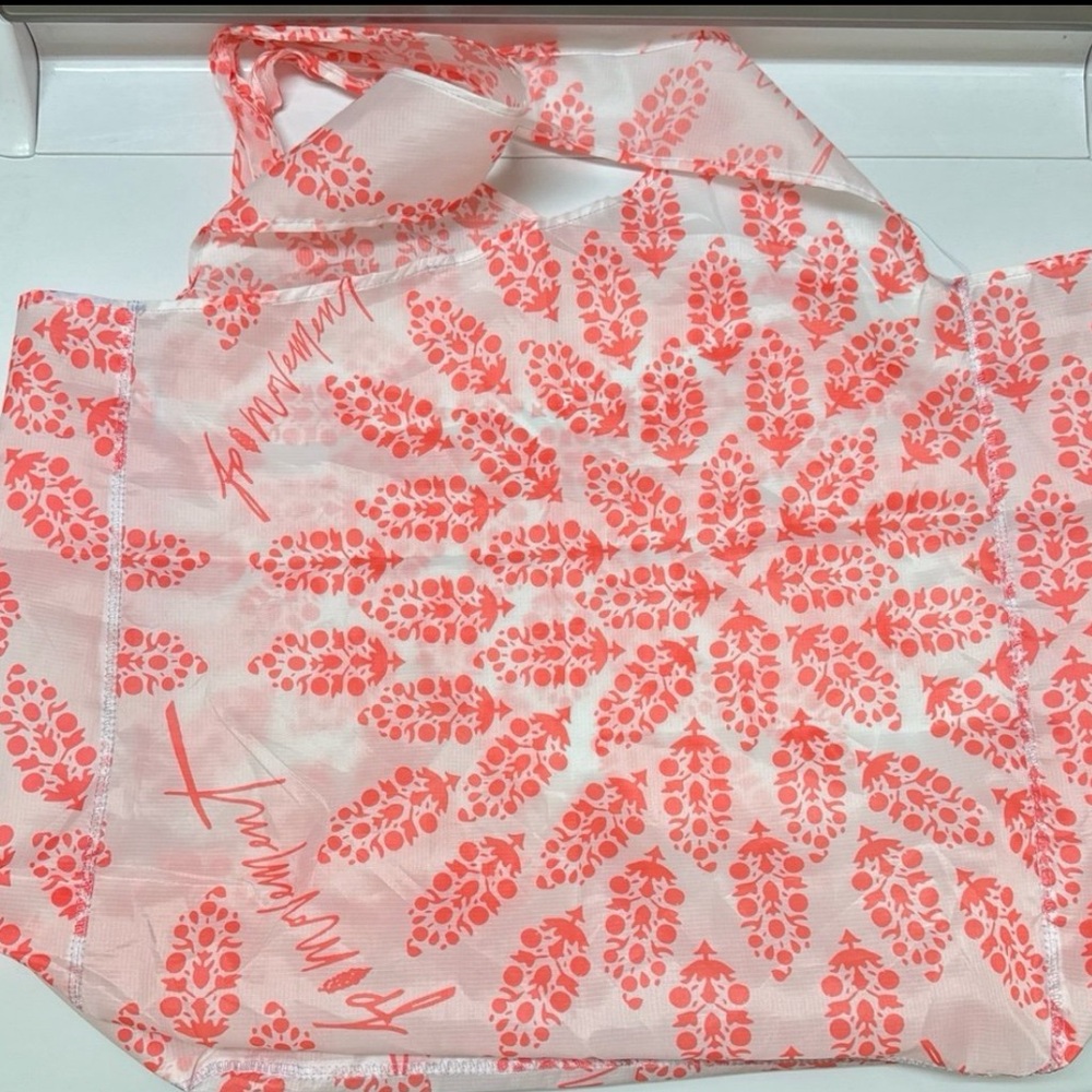 Free People Movement Tote *Large - Picture 5 of 13